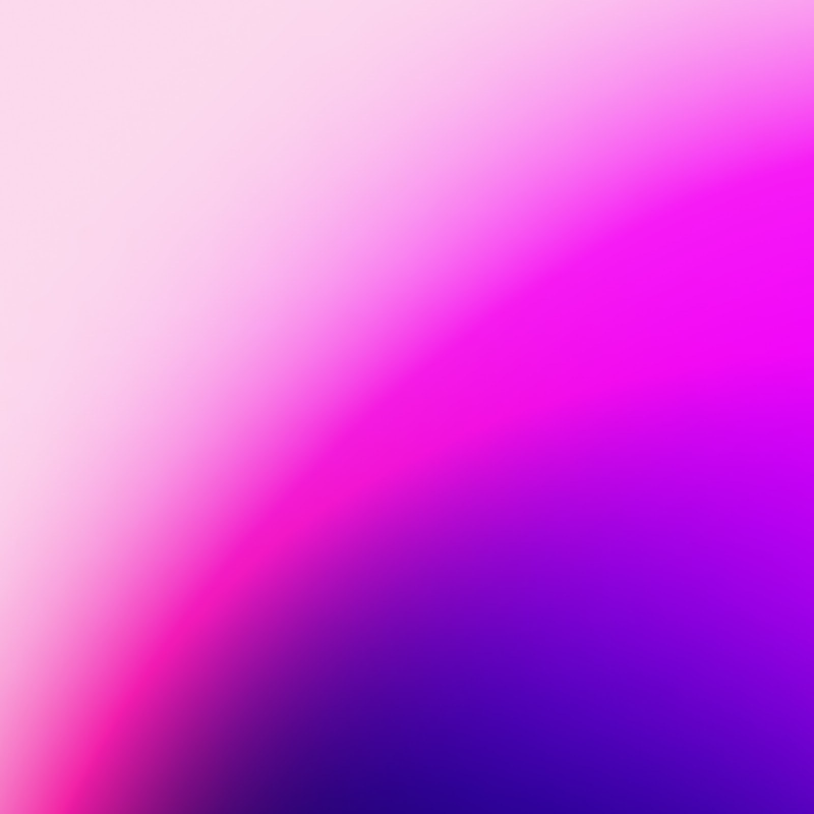 Download Color Gradient, Abstract, Modern, Blend 2K iPhone