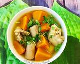 Ảnh Bước 2