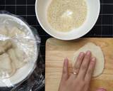 Ảnh Bước 3