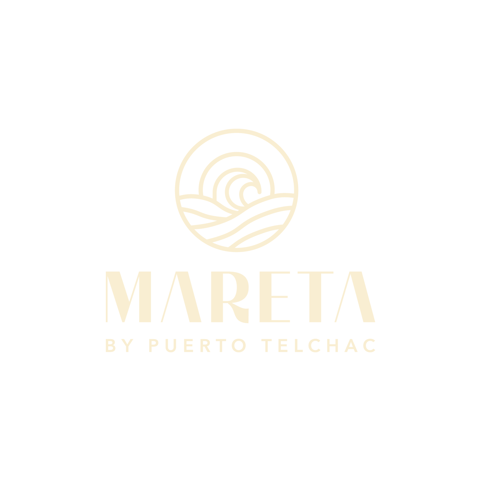 Mareta Boutique