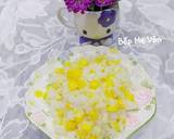 Ảnh Bước 5