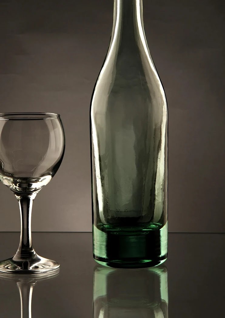 공복에 물만 마셔야 하는 이유와 건강 효과