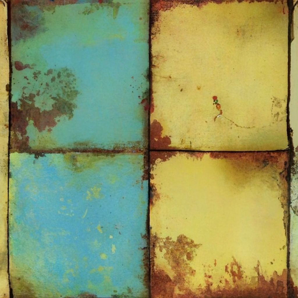 Pieniądz jako informacja i czas: analiza teorii Gildera