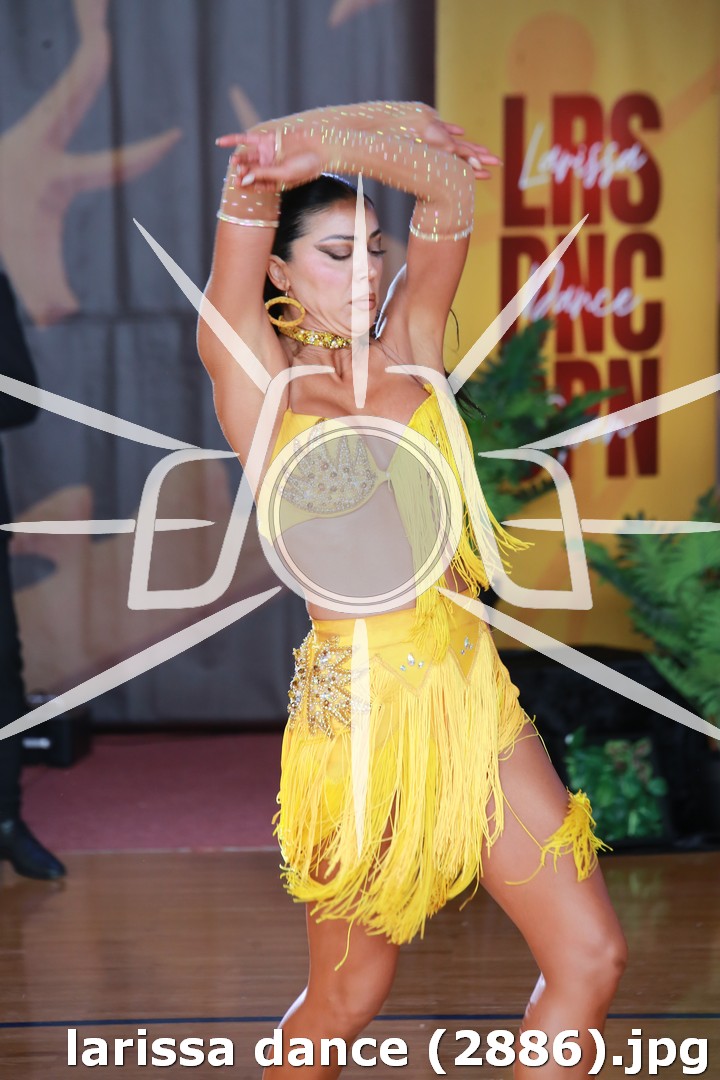 larissa dance (2886).jpg