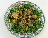 Ảnh Bước 2