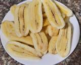 Ảnh Bước 2