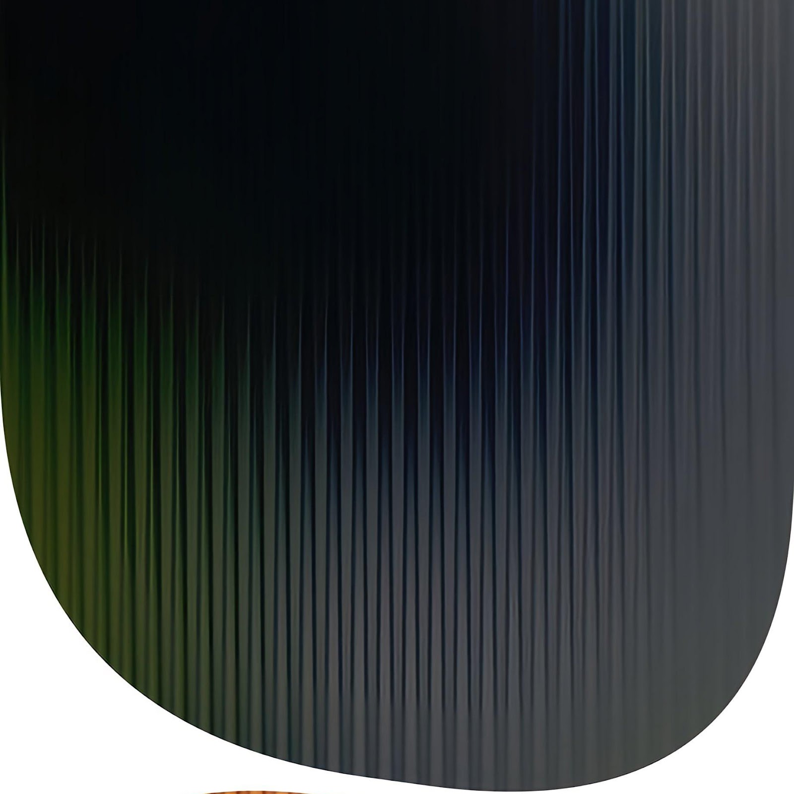 Download Dark And Warm Abstract Shapes 2K iPhone