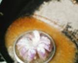 Ảnh Bước 2