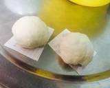 Ảnh Bước 11