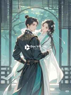 Bí Mật Dưới Bức Tranh