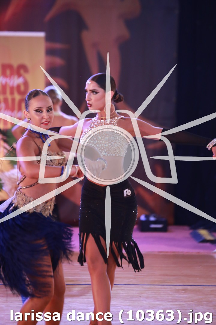 larissa dance (10363).jpg