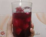Ảnh Bước 3