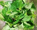 Ảnh Bước 1