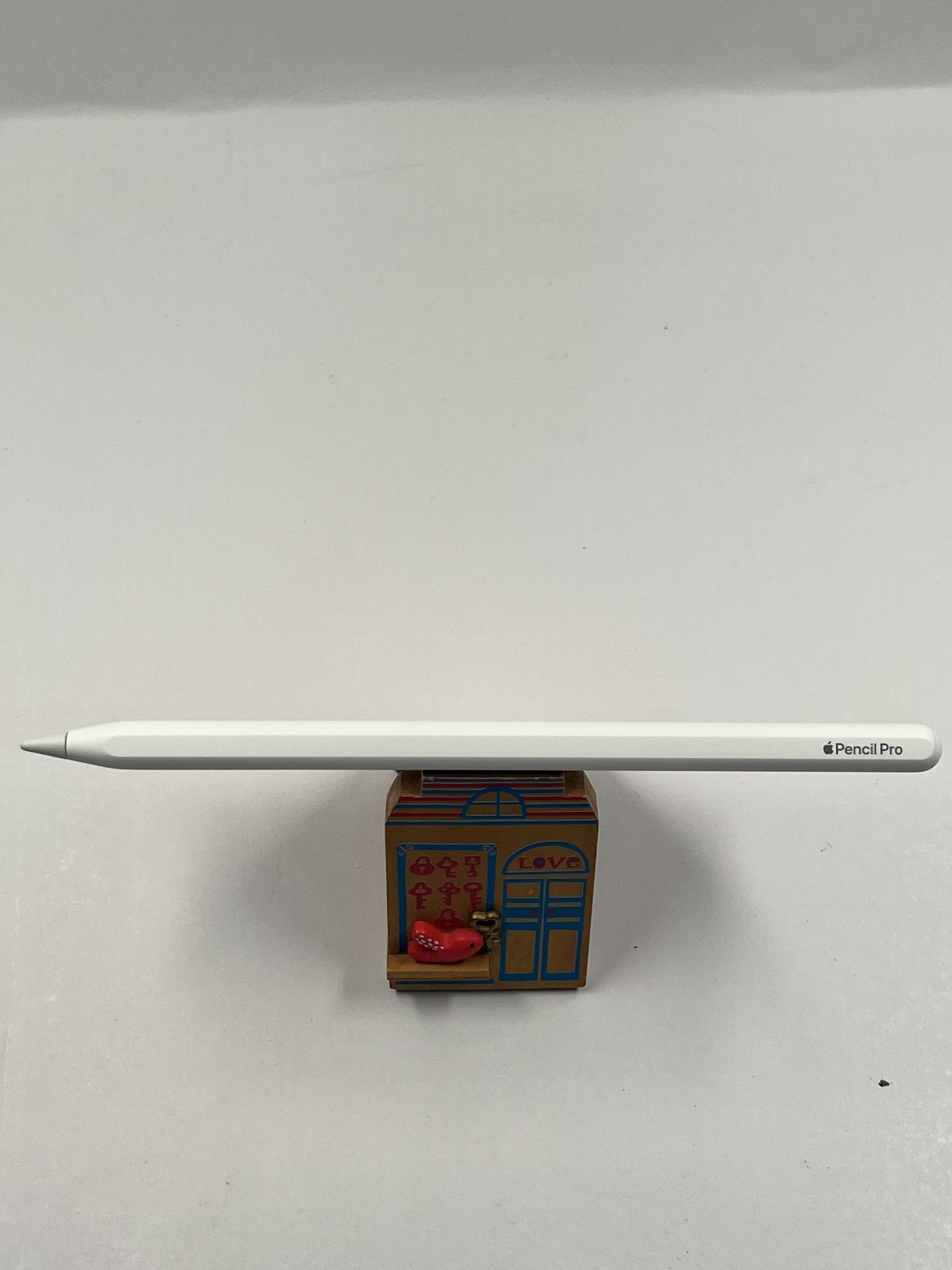 Apple Pencil pro 福利機商品圖片