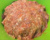 Ảnh Bước 3