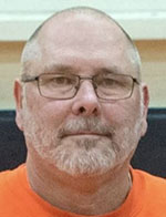 Eric Lutz - 