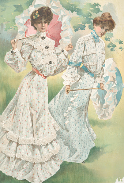 Chaine leno mercerized 1904 2421x3586 (1)