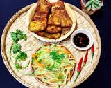 Ảnh Bước 4
