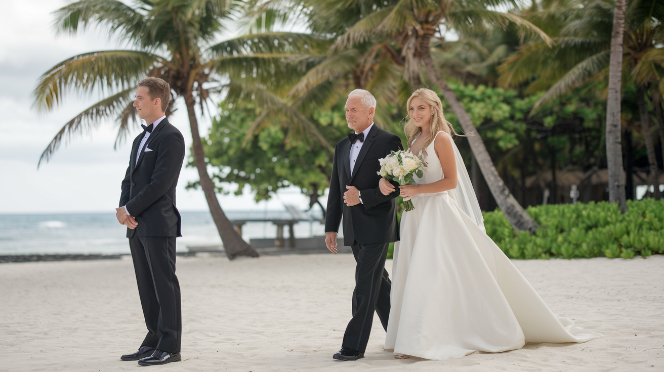 Best Wedding Photographers in Mumbai – Top Picks