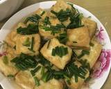 Ảnh Bước 3