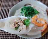 Ảnh Bước 5