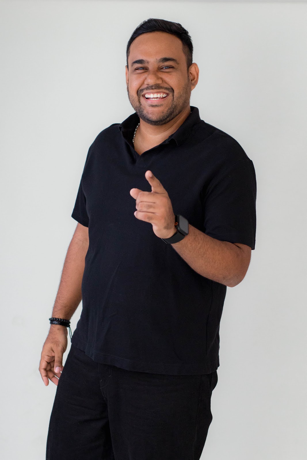 El Musi