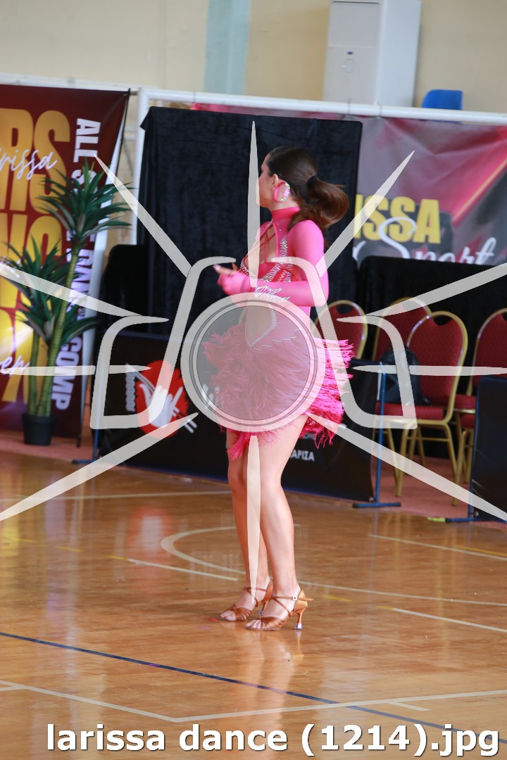 larissa dance (1214).jpg