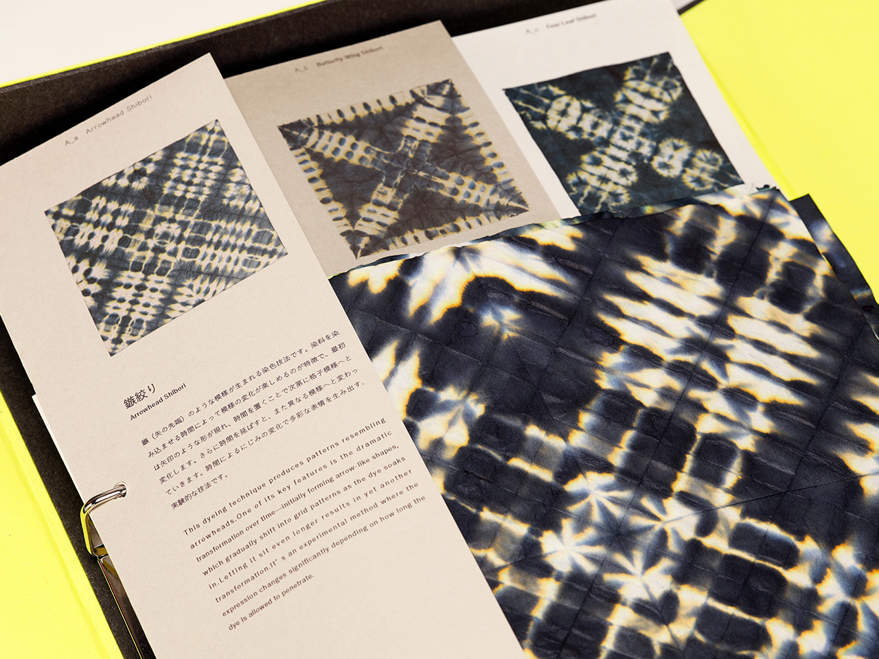 折り紙との融合による絞りの保存と普及-thumb-3