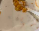 Ảnh Bước 1