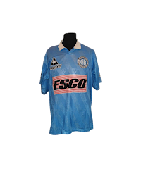 1995/96 Titular