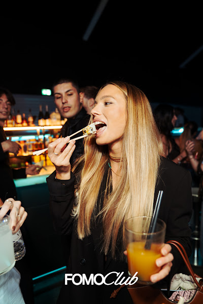 Fomo Club (10).jpg