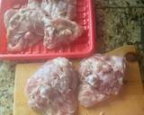 Ảnh Bước 1