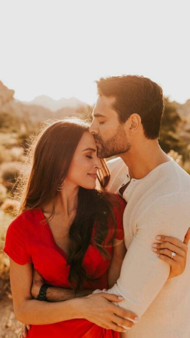 Jessica & Thomas Wedding