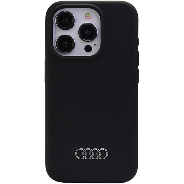 Funda para Redmi Note 9 Pro Max/ 9 Pro / 9S Ringke Fusion X Negro Original  Ringke Fusion X/Negro