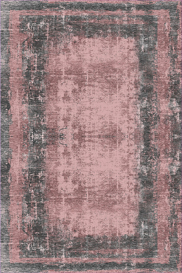 Kilim Collection M-1101