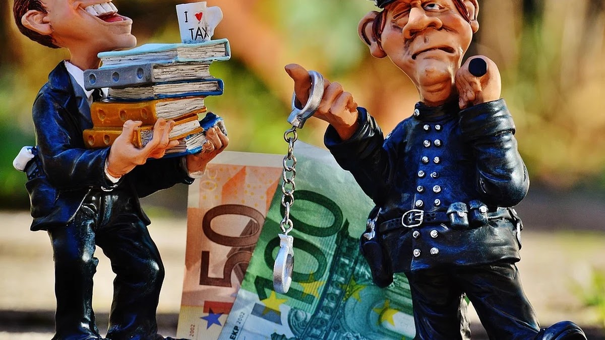 조세조약 활용해 해외투자 세