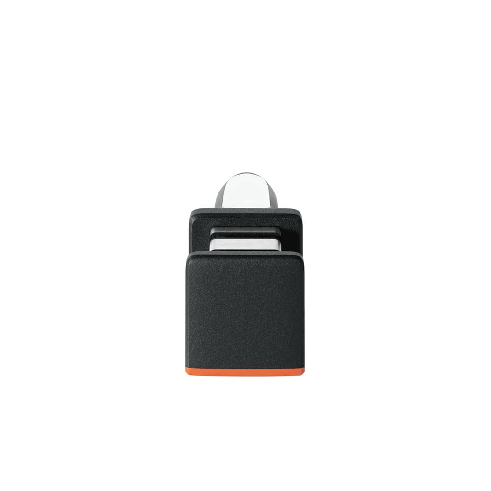 product photo 22
