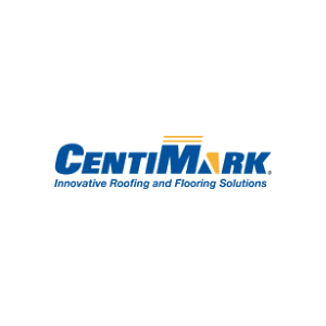 CENTIMARK CORP. Logo