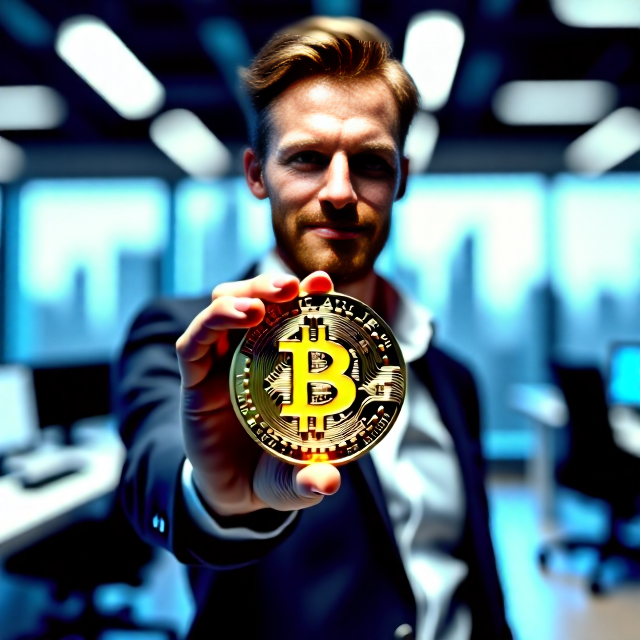 tesla-bitcoin-holdings-q1-2024-analysis
