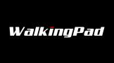 Walking Pad UK logo