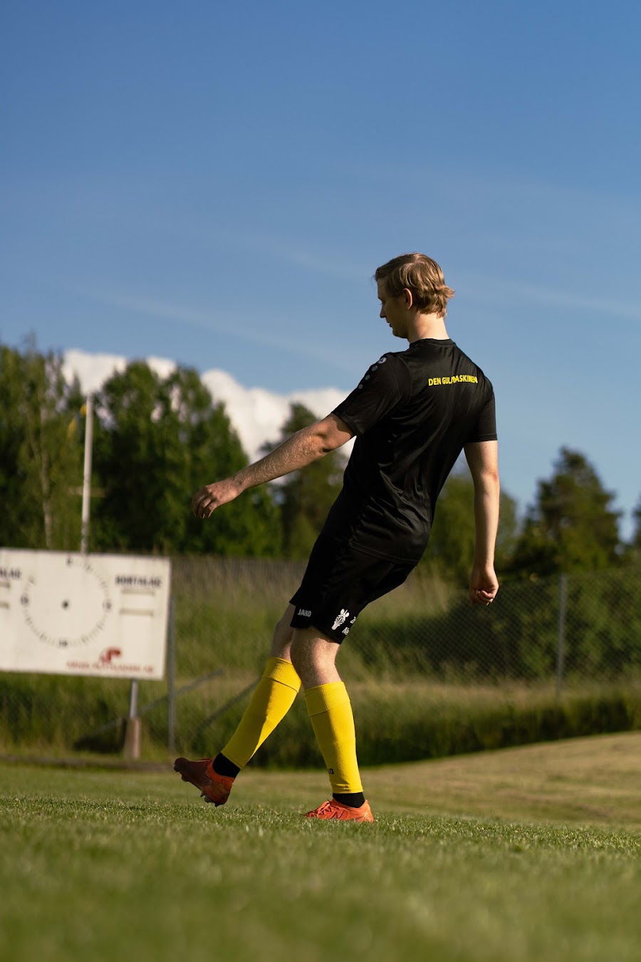 HIDNINGST IK vs ÖreBOIS (12 of 285)