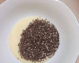 Ảnh Bước 2