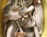 Ảnh Bước 1