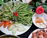 Ảnh Bước 2