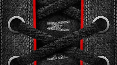 Oppo A78 5G 4 128, Shoe, Automotive Tire, Audio Equipment, Rim Full HD iPhone Wallpaper