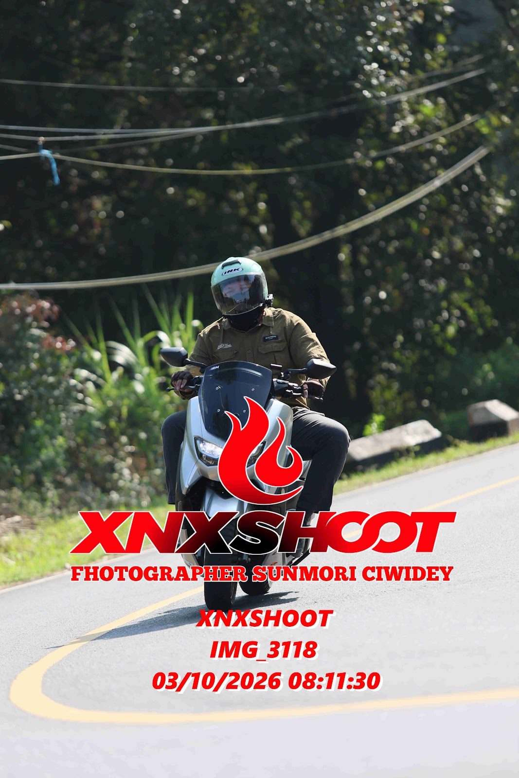 IMG_3118_result.jpg