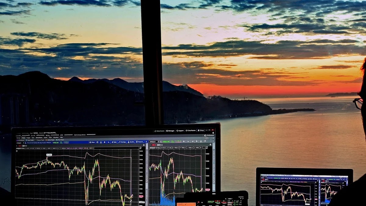 미국과 유럽 ETF 투자 시 고려해야 할 지역별 세금 차이 비교 참고 자료