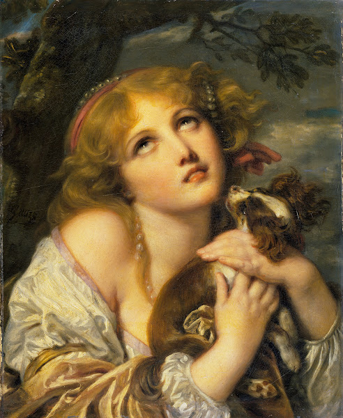 The Souvenir 1787   1789