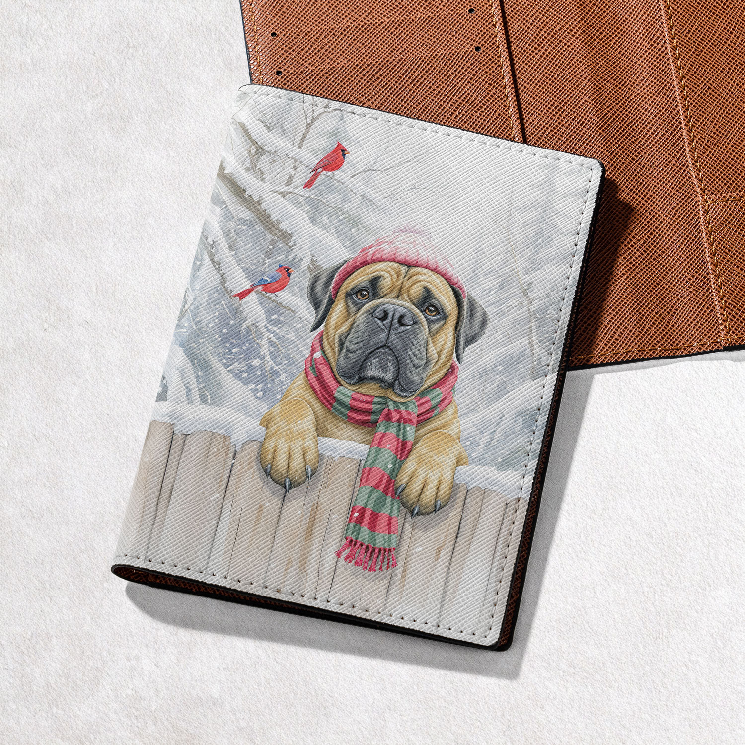 Meaningful Gift Ideas