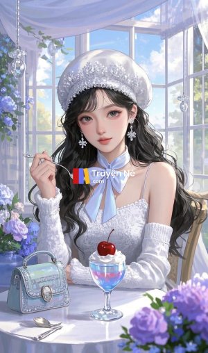 Dấu Vết Của Những Ký Ức